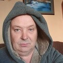  ,   , 54 ,   ,   
