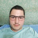 ���������� �������, ���� ����� �������, 24 ����, ������������ ��� ������, ����� � ���������, c�������� ���������, ���������