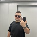  -,   , 28 ,   ,   , c 