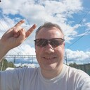  ,   , 44 ,     , c 