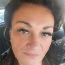  ,   , 47 ,     , c 