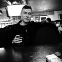 ���������� ������, ���� ����� Alex, 24 ����, ������������ ��� ������, ����� � ���������