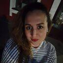 ���������� ������, ���� ������� Sofi, 33 ����, ������������ ��� ������, ����� � ���������