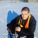 ���������� ������, ���� ������� �����, 37 ���, ������������ ��� ������, ����� � ���������, c�������� ���������, ���������