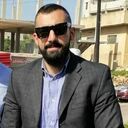  Ar Ram,   ASLLN, 34 ,   ,   , c , 
