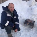 ���������� �������, ���� ������� ����, 42 ����, ������������ ��� ������, ����� � ���������, c�������� ���������