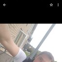  ,   Sergio, 102 ,   ,   