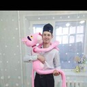 ���������� ����������, ���� ����� �������, 22 ����, ������������ ��� ������, ����� � ���������