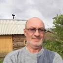  ,   , 66 ,   c 