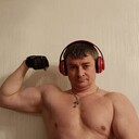 ���������� ������, ���� ������� ���������, 49 ���, ������������ ��� ������, ����� � ���������