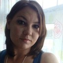 ���������� ���������, ���� ������� �������, 35 ���, ������������ ��� ������, ����� � ���������, c�������� ���������