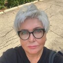  ,   , 63 ,     , c 
