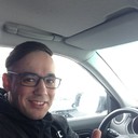 ���������� ��������, ���� ������� ������, 34 ����, ������������ ��� ������, ����� � ���������, c�������� ���������