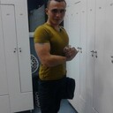 ���������� ������, ���� ������� ���������, 38 ���, ������������ ��� ������, ����� � ���������