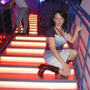 ���������� ����, ���� ������� �����, 49 ���, ������������ ��� ������, ����� � ���������, c�������� ���������