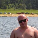  ,   Serega, 36 ,   ,   , c 