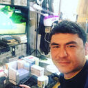  ,   , 33 ,   ,   , c , 