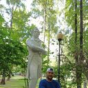 ���������� ������, ���� ������� ����, 42 ����, ������������ ��� ������, ����� � ���������