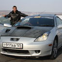 ���������� ���������, ���� ������� �������, 38 ���, ������������ ��� ������