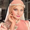 ���������� ������-��-����, ���� ������� ��������, 52 ����, ������������ ��� ����� � ���������