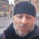 ���������� �����-���������, ���� ������� ���������, 45 ���, ������������ ��� ������, ����� � ���������, c�������� ���������