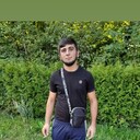  ,   Tuna, 22 ,   ,   