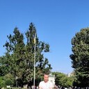 ���������� ������, ���� ������� ������, 35 ���, ������������ ��� ����� � ���������, c�������� ���������