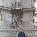 ���������� �������, ���� ������� ����, 48 ���, ������������ ��� ������