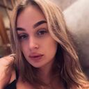 ���������� ������������, ���� ������� ������, 29 ���, ������������ ��� ������, ����� � ���������