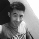  ,   Taku, 28 ,   