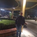 ���������� ������ ��������, ���� ������� ������, 50 ���, ������������ ��� ������, ����� � ���������, c�������� ���������