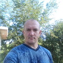 ���������� ����, ���� ������� ����, 42 ����, ������������ ��� ������, ����� � ���������, c�������� ���������