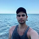 ���������� ������-��-����, ���� ������� ����, 27 ���, ������������ ��� ������, ���������