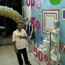 ���������� ������, ���� ������� 967777454045, 63 ����, ������������ ��� ������, ����� � ���������, c�������� ���������