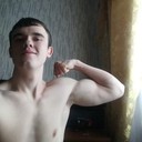 ���������� ����������, ���� ������� ������, 27 ���, ������������ ��� ������, ����� � ���������, c�������� ���������