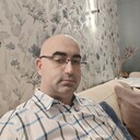 ���������� ������, ���� ������� �����, 40 ���, ������������ ��� ������, ����� � ���������, c�������� ���������, ���������