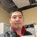 ���������� ������, ���� ������� ������, 30 ���, ������������ ��� c�������� ���������