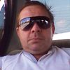  ,   Evgeniy, 57 ,   