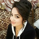 ���������� �������, ���� ������� Nodira, 39 ���, ������������ ��� ������, ����� � ���������, c�������� ���������