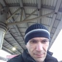 ���������� ������, ���� ������� �����, 54 ����, ������������ ��� ������, ����� � ���������, c�������� ���������