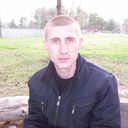  ,   , 41 ,   ,   , c , 