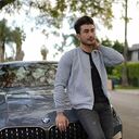  ,   Elyor, 34 ,   ,   