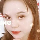 ���������� �����������, ���� ������� ���� ���, 24 ����, ������������ ��� ���������