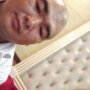 ���������� ������, ���� ������� �����, 42 ����, ������������ ��� ������, ����� � ���������