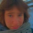  ,   , 20 ,  