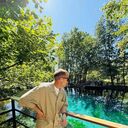 ���������� �������, ���� ������� ������, 31 ���, ������������ ��� c�������� ���������