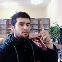 ���������� ������, ���� ������� ������, 31 ���, ������������ ��� ������, ����� � ���������, c�������� ���������