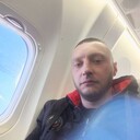  ,   , 36 ,   ,   , 