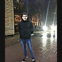 ���������� ������-���, ���� ����� �����, 23 ����, ������������ ��� ������, ����� � ���������