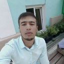 ���������� ����, ���� ������� ����, 32 ����, ������������ ��� ������, ����� � ���������, c�������� ���������